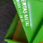 Afyon Demir Doğrama | Afyon Metal Tasarım | Afyon Kaynak Ustası | Afyon Demir Döküm | Afyon Metal | Afyon Ferforje | Ertaş Metal