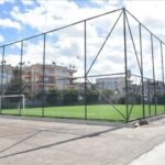 Afyon Demir Doğrama | Afyon Metal Tasarım | Afyon Kaynak Ustası | Afyon Demir Döküm | Afyon Metal | Afyon Ferforje | Ertaş Metal