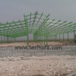 Afyon Demir Doğrama | Afyon Metal Tasarım | Afyon Kaynak Ustası | Afyon Demir Döküm | Afyon Metal | Afyon Ferforje | Ertaş Metal