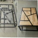 Afyon Demir Doğrama | Afyon Metal Tasarım | Afyon Kaynak Ustası | Afyon Demir Döküm | Afyon Metal | Afyon Ferforje | Ertaş Metal