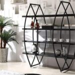 Afyon Demir Doğrama | Afyon Metal Tasarım | Afyon Kaynak Ustası | Afyon Demir Döküm | Afyon Metal | Afyon Ferforje | Ertaş Metal