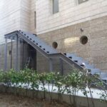 Afyon Demir Doğrama | Afyon Metal Tasarım | Afyon Kaynak Ustası | Afyon Demir Döküm | Afyon Metal | Afyon Ferforje | Ertaş Metal