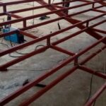 Afyon Demir Doğrama | Afyon Metal Tasarım | Afyon Kaynak Ustası | Afyon Demir Döküm | Afyon Metal | Afyon Ferforje | Ertaş Metal