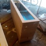 Afyon Demir Doğrama | Afyon Metal Tasarım | Afyon Kaynak Ustası | Afyon Demir Döküm | Afyon Metal | Afyon Ferforje | Ertaş Metal