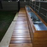 Afyon Demir Doğrama | Afyon Metal Tasarım | Afyon Kaynak Ustası | Afyon Demir Döküm | Afyon Metal | Afyon Ferforje | Ertaş Metal