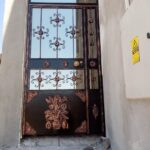 Afyon Demir Doğrama | Afyon Metal Tasarım | Afyon Kaynak Ustası | Afyon Demir Döküm | Afyon Metal | Afyon Ferforje | Ertaş Metal