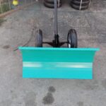 Afyon Demir Doğrama | Afyon Metal Tasarım | Afyon Kaynak Ustası | Afyon Demir Döküm | Afyon Metal | Afyon Ferforje | Ertaş Metal