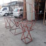 Afyon Demir Doğrama | Afyon Metal Tasarım | Afyon Kaynak Ustası | Afyon Demir Döküm | Afyon Metal | Afyon Ferforje | Ertaş Metal