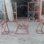 Afyon Demir Doğrama | Afyon Metal Tasarım | Afyon Kaynak Ustası | Afyon Demir Döküm | Afyon Metal | Afyon Ferforje | Ertaş Metal