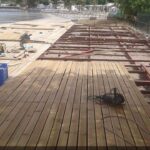 Afyon Demir Doğrama | Afyon Metal Tasarım | Afyon Kaynak Ustası | Afyon Demir Döküm | Afyon Metal | Afyon Ferforje | Ertaş Metal