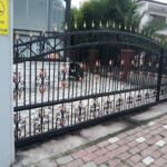 Afyon Demir Doğrama | Afyon Metal Tasarım | Afyon Kaynak Ustası | Afyon Demir Döküm | Afyon Metal | Afyon Ferforje | Ertaş Metal